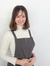 サラ 金山店(Sara) RIE 