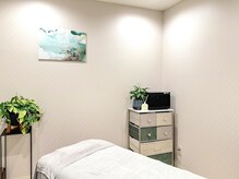 ジヒカ(ZIHICA)/お部屋