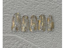 カルフールノア 八王子店(Carrefour noa)/シンプルトレンドデザイン