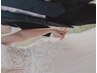 【挙式・前撮り直前駆け込み美容！】憧れの小顔花嫁☆痩せ見え小顔美顔 