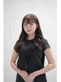 クララハンダ(CLALA Handa) MIRI 