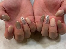 マルネイル(marunail)