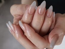 リュセル(Lusel)/【hand】art6～10