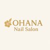 オハナ(OHANA)のお店ロゴ