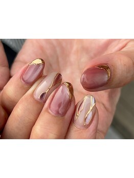 シンプル系（オフィス・日常）が得意