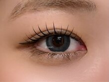 シェリアン(Cherien)/まつ毛パーマ ラッシュリフト