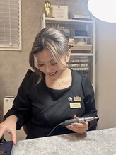 ヒヨリ(Hiyori)&nbsp;Erika 