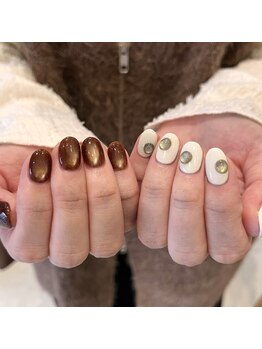 フルオーダー90分