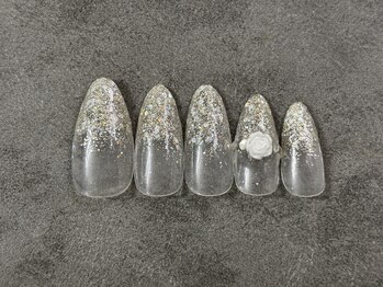 アウラ(aUla)/定額Ｃー14