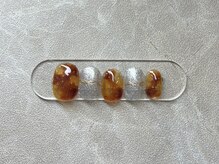 アンレーブ(an'reve)/定額制ネイル