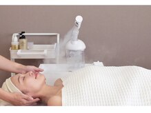 マヴィ くずは店(MavY.)/まずはカウンセリングで相談