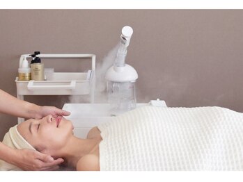 マヴィ くずは店(MavY.)/まずはカウンセリングで相談