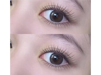 リリー 渋谷店(Lily)/