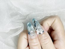 ラスズラン(La suzuran)/120分