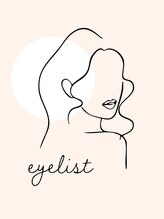 ロア 渋谷店(Loa)&nbsp;渋谷店★ ヤマナカ