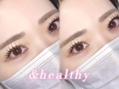 ラウレア(Laule'a)の写真