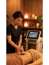 なごみ(Nagomi)&nbsp;スタッフ 