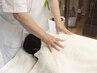 オーダーメイド整体30分2980円