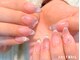 ファストネイル フレンテ笹塚店(FAST NAIL)の写真