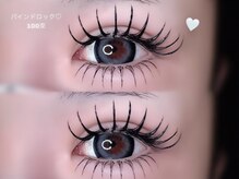 ワイズビューティ 梅田店(y’s beauty)
