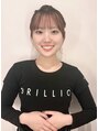 ブリリオ 池袋店(Brillio) なお
