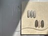 【ハンド】シンプルコース6500円