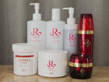 ムーンサン(Moon sun)/ルヴィ正規取扱店