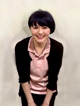 サンキューラクラク(39RakuRaku)&nbsp;西村 