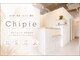シピ 水戸店(Chipie)の写真