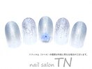 10月季節の6900円コース