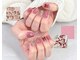 ネイルパティオ 浦和店(nail patio)の写真