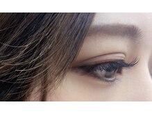 アイラッシュサロン ベル(Eyelash Salon Belle)/