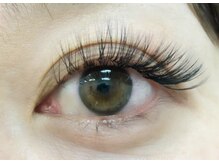 マージ イマージュ/ボリュームラッシュ／400本