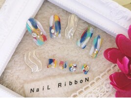 [1166]ハンド¥8990フット¥7990