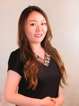 ビューティーリゾート アーリア 東中野店(Beauty Resort Arya) 唐木澤 