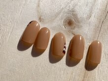 バタフライ 津田沼店(Butterfly)/定額A