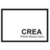 クレア(CREA)のお店ロゴ