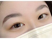 シェリー(Cheri)/人気No.2