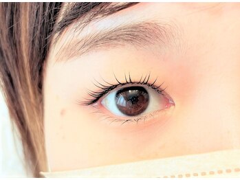 エルフ(elf)/《一重》まつげパーマ/船橋