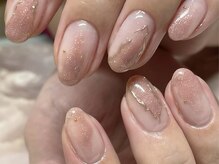 エシェナ(Eche’na)/オフィス ニュアンスA