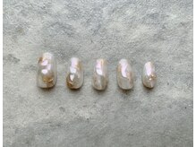 エンジェリック カラーズ(Angelic colors)/