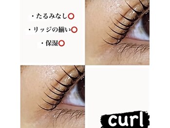 レガーミ バイ ムニ(Legami by MUNI)/