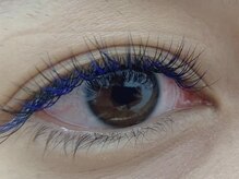 ビアンカ 沖縄港川店(Bianca)/個性派☆カラエク