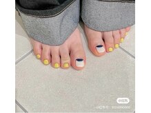 ホシノ ユー スタジオ(Hoshino U studio)/