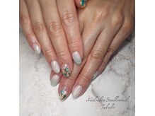 スワロウテイル/定額デザイン