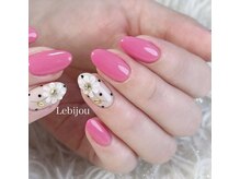 アリエル(Ariel)/