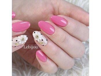 アリエル(Ariel)/