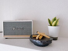 アイスリーループ(EYE38.)/インテリア