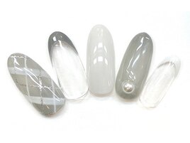 ご新規様専用￥7980