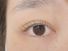 テラスヘア(TERRACE hair)/パリジェンヌラッシュリフト